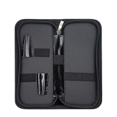 Barber Professional hair scissor case KA-C510 PU bag