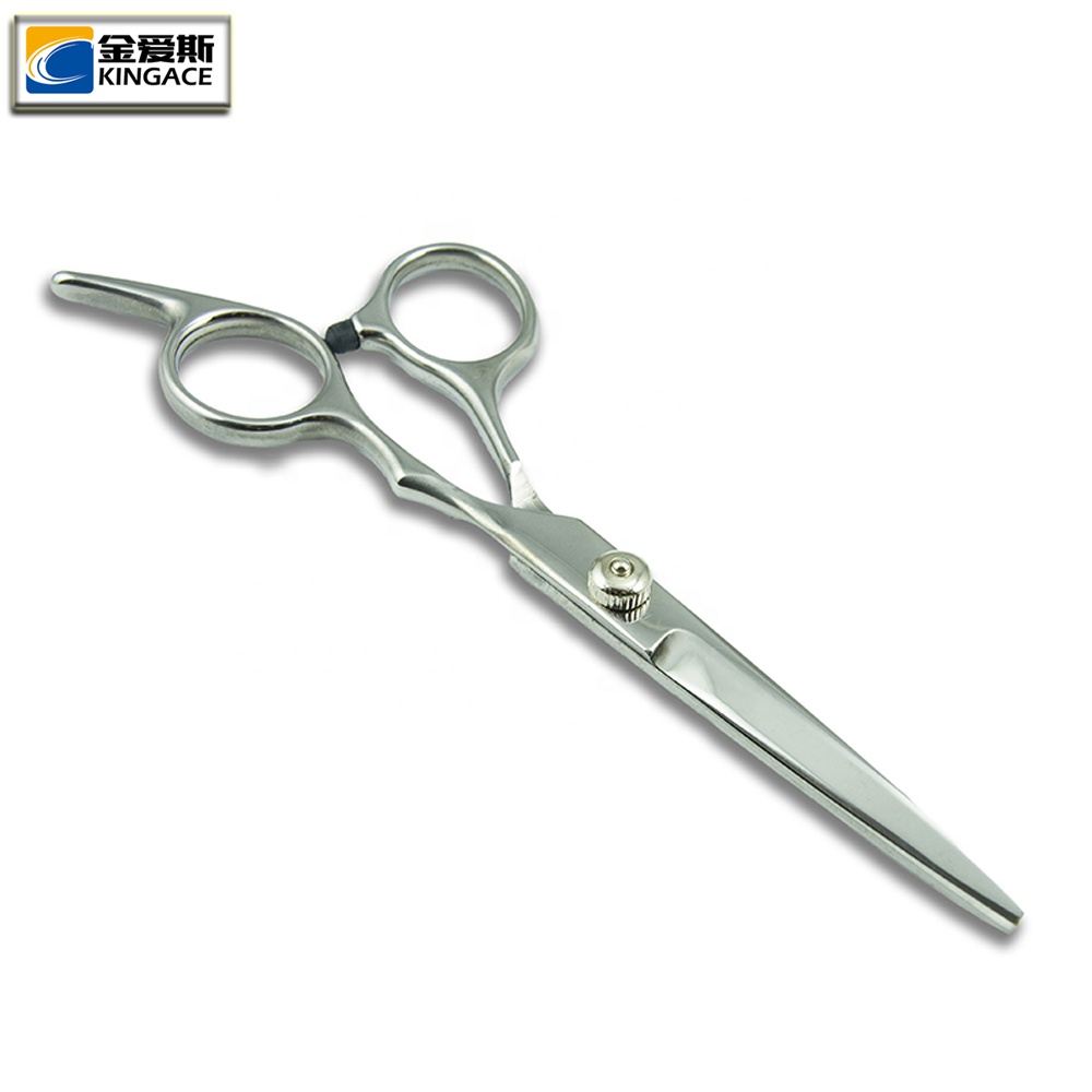 High Quality Low Price Stainless Steel Haircut Scissors