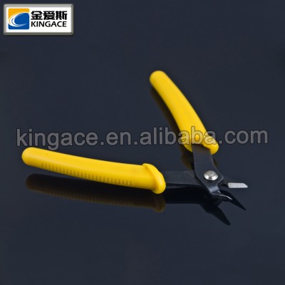 Factory Price Good Quality Carbon Steel Tile Cutting Pliers