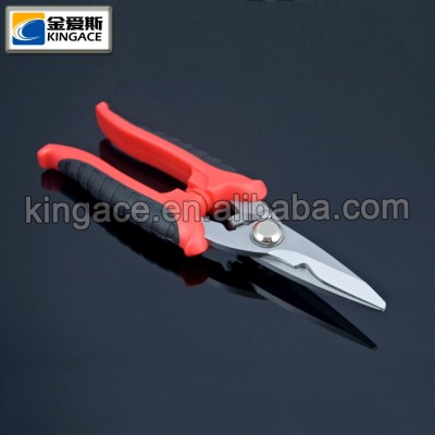 Hot Sale multi-functional Pruner