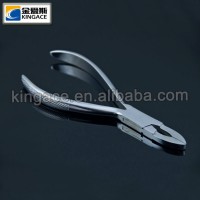 High Quality Corrosion Resistant Hog Ring Pliers