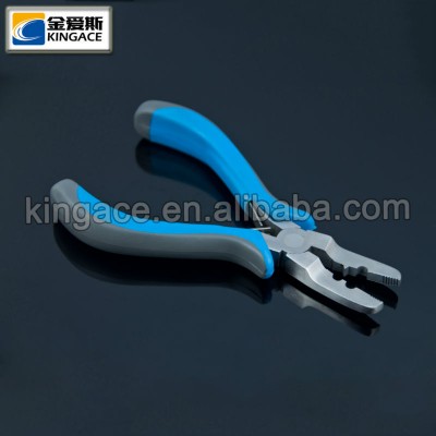 Hair Extension Plier,Hair Extension Clamp,Pliers for Hair Extension