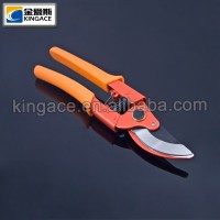 High Quality Personalized Agriculture Garden Shears