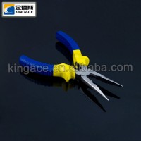 High Quality 6'' 8'' Long Pointed Nose Pliers