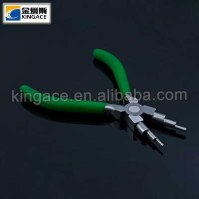 Stainless Steel Unique Pliers Hand Tools China Supplier