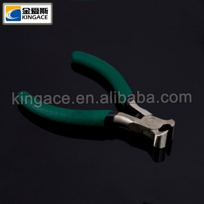 Imported Auto Repaired End Cutting Tools