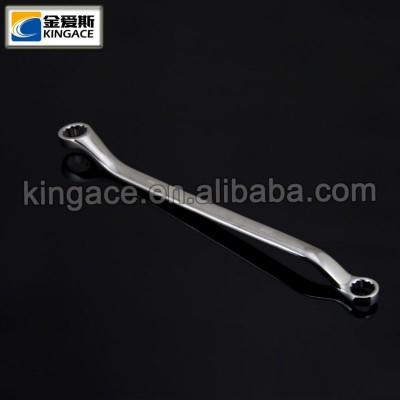 High Quality Wrench,Torque Wrench,Key Ring Wrench