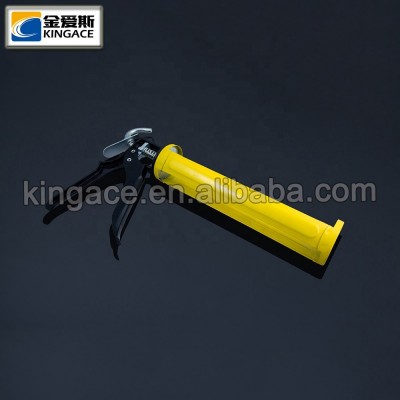 Customized Building Construction Hand Tool Caulking Gun