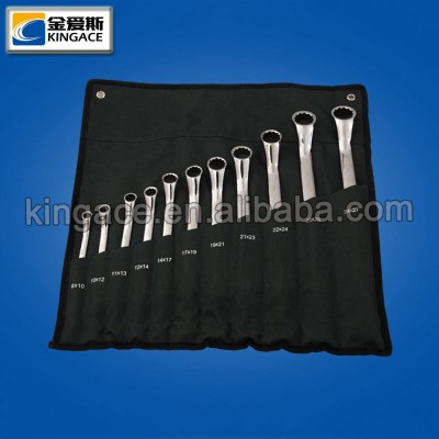 Carbon Steel Torx Tool Set