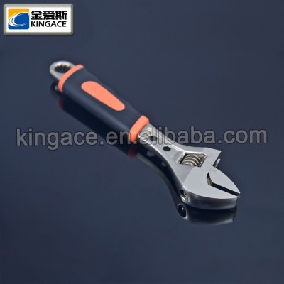 2016 New Style Manual Adjustable Torque Wrench