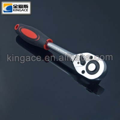 Best Quality 1/2 Inch 24 teeth Carbon Steel Bike Torque Wrench