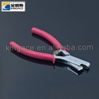 Factory Price Good Quality Stainless Steel Pliers for Eyelets