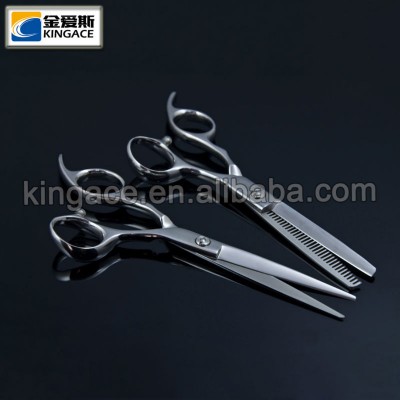 Professional Hair Scissors for Hairdressers