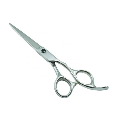 Hot sale KA-C0102 Stainless Steel Hair Scissors Good quality Barber shears