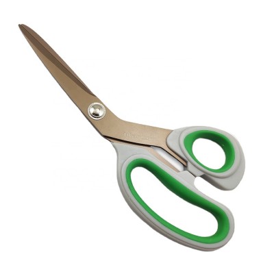 Multi purpose Kitchen scissor KA-C0507 20.7CM Kitchen Shear